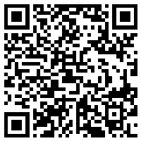 QR Code for bitcoin:bitcoin:bitcoin:bitcoin:bitcoin:dash:XuNyymbfd5eWJz3W7GermH4nu5VTUeddoJ