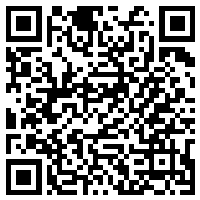 QR Code for bitcoin:bitcoin:bitcoin:bitcoin:bitcoin:dash:XuNzwDGvygiqZ4CSvxqppHJWLgiFdsxHLa