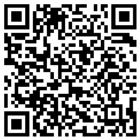 QR Code for bitcoin:bitcoin:bitcoin:bitcoin:bitcoin:dash:XuP1VC7P4H1pnHpc3MG4XEREbMn9VB7A1h