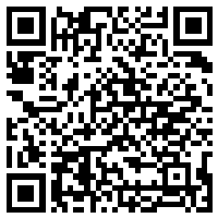 QR Code for bitcoin:bitcoin:bitcoin:bitcoin:bitcoin:dash:XuP2W236fimK7bb71fnx1fbe1jMXZikARC