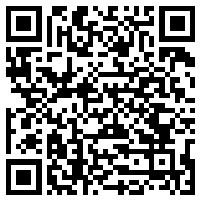 QR Code for bitcoin:bitcoin:bitcoin:bitcoin:bitcoin:dash:XuP3PjDMBwFFFMMrrfNrAsaRASf8hP7SGi