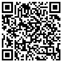 QR Code for bitcoin:bitcoin:bitcoin:bitcoin:bitcoin:dash:XuP3kye2J2r7bea4SoEhxveatFjLL3axjh