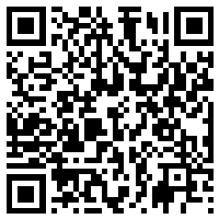 QR Code for bitcoin:bitcoin:bitcoin:bitcoin:bitcoin:dash:XuP4jYA9SaQEcxART9eMvDGbKtBN7SB6yd