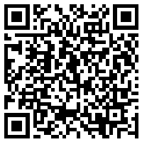 QR Code for bitcoin:bitcoin:bitcoin:bitcoin:bitcoin:dash:XuP5VvpTK1aTYVvgpLKMB99htWWST7X8TS