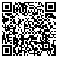 QR Code for bitcoin:bitcoin:bitcoin:bitcoin:bitcoin:dash:XuP6mFHDJTsVL6CxSBouhEfXfXVoRdfdpu