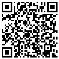 QR Code for bitcoin:bitcoin:bitcoin:bitcoin:bitcoin:dash:XuP727pFaVBEsBiM4QaowQgwQXR4RHsP6L