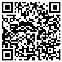 QR Code for bitcoin:bitcoin:bitcoin:bitcoin:bitcoin:dash:XuP79jTW7F3A2xJsH5fZaYPfFpw2FCNiZc