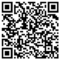 QR Code for bitcoin:bitcoin:bitcoin:bitcoin:bitcoin:dash:XuP7aXRAZMMJ2XW99DYg7DfsspBDHqZYZd