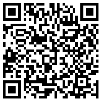 QR Code for bitcoin:bitcoin:bitcoin:bitcoin:bitcoin:dash:XuP8Z7xFrYJqLtWd13CdALWTRnLhzsiCqs