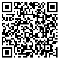 QR Code for bitcoin:bitcoin:bitcoin:bitcoin:bitcoin:dash:XuP96CQJJaSvmS95yobud6DCdSVpyATS7s