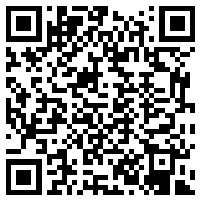 QR Code for bitcoin:bitcoin:bitcoin:bitcoin:bitcoin:dash:XuP9aPugmYYCjYYAsS2aBgM6QBbQJYAHXf