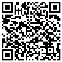 QR Code for bitcoin:bitcoin:bitcoin:bitcoin:bitcoin:dash:XuPA6PL4MeGnT4kR2euAnfQcMRH9jPY4Fg