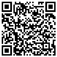 QR Code for bitcoin:bitcoin:bitcoin:bitcoin:bitcoin:dash:XuPBqJBA1f8obPyv38LYfmCZFsix9xH2Wc