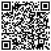 QR Code for bitcoin:bitcoin:bitcoin:bitcoin:bitcoin:dash:XuPC7h3csJRDrVZ5puo5MFzB7fAmAJrUrC