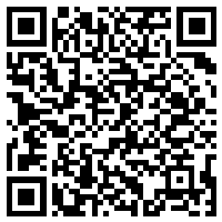 QR Code for bitcoin:bitcoin:bitcoin:bitcoin:bitcoin:dash:XuPCGT9YfHK16XnShPsetj8DeMg9MGo8bt