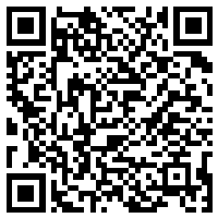 QR Code for bitcoin:bitcoin:bitcoin:bitcoin:bitcoin:dash:XuPCb89vjjamMjpKcn9UHSXsFfaw8MarfL