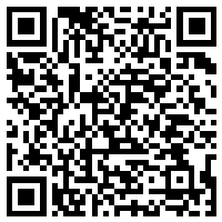 QR Code for bitcoin:bitcoin:bitcoin:bitcoin:bitcoin:dash:XuPDDab6TzNGFmoJbcS1CknaAtNXgL6CVj