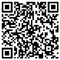 QR Code for bitcoin:bitcoin:bitcoin:bitcoin:bitcoin:dash:XuPDEMr4SEPNgPnoJ5fvvUeEJetvsNXkB4