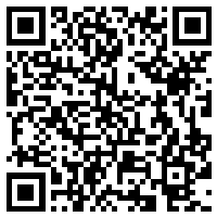 QR Code for bitcoin:bitcoin:bitcoin:bitcoin:bitcoin:dash:XuPDM9moEdN7Pq2urcj9uVHTtKZbzi7tf1