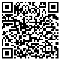 QR Code for bitcoin:bitcoin:bitcoin:bitcoin:bitcoin:dash:XuPF64Vk7NkAgPZBgCwdaaD6KGFnF2DH6C