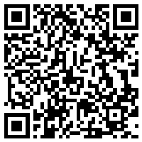QR Code for bitcoin:bitcoin:bitcoin:bitcoin:bitcoin:dash:XuPFCdYbDXnqJQd6ekrVC8Nw3feDTqqFY9