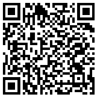 QR Code for bitcoin:bitcoin:bitcoin:bitcoin:bitcoin:dash:XuPGoRvZVHSnNamYAoftch4kfBJmDi1K7p