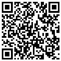 QR Code for bitcoin:bitcoin:bitcoin:bitcoin:bitcoin:dash:XuPHS1WWZcAvC5r4f3GiebVBjSMVq13JpX