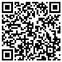 QR Code for bitcoin:bitcoin:bitcoin:bitcoin:bitcoin:dash:XuPKKAwk55dK6eevTHsEWKYEcfm2j3Wp7Z