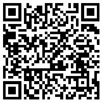 QR Code for bitcoin:bitcoin:bitcoin:bitcoin:bitcoin:dash:XuPKm2FUGCv97DP9JAeejUXLmZdNo6oD4B