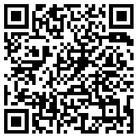 QR Code for bitcoin:bitcoin:bitcoin:bitcoin:bitcoin:dash:XuPLFcQSgT6hLby7pyR5f2b7Wstzm9ZaPg