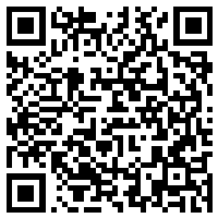 QR Code for bitcoin:bitcoin:bitcoin:bitcoin:bitcoin:dash:XuPLJrHbWZ1nmowiuJwpRRZLk8noHmaykS