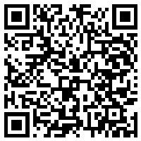 QR Code for bitcoin:bitcoin:bitcoin:bitcoin:bitcoin:dash:XuPMAqEZ5ENWMqScAjqQu7GQkvZ9ViFSd2