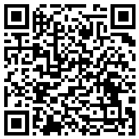QR Code for bitcoin:bitcoin:bitcoin:bitcoin:bitcoin:dash:XuPMtp3eFpyxC5QWBfgkemYYA3ccQEJCAV
