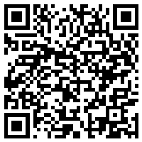 QR Code for bitcoin:bitcoin:bitcoin:bitcoin:bitcoin:dash:XuPQ175MPo6fKnraVdbTMFgjZfWEMvUbC5