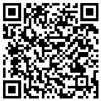 QR Code for bitcoin:bitcoin:bitcoin:bitcoin:bitcoin:dash:XuPQLzUKYKYmCnkixkYVUnmCF59CXsPtnp