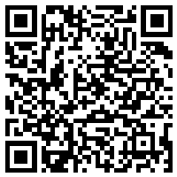 QR Code for bitcoin:bitcoin:bitcoin:bitcoin:bitcoin:dash:XuPR9vfn7NAptev6uwqaJv3witeTgtFSQo