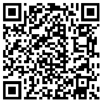 QR Code for bitcoin:bitcoin:bitcoin:bitcoin:bitcoin:dash:XuPRJNUgQkFeKG8pgySyxtkdKn53AFFLKg