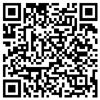 QR Code for bitcoin:bitcoin:bitcoin:bitcoin:bitcoin:dash:XuPRLzMFwbgqVGaHoDRRvKFG5b77JU4vrD