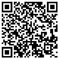 QR Code for bitcoin:bitcoin:bitcoin:bitcoin:bitcoin:dash:XuPRbPpfb7yYP1B3eSuq5M86Mm6KqptdZ4