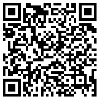 QR Code for bitcoin:bitcoin:bitcoin:bitcoin:bitcoin:dash:XuPTjMv2J7BaGHBWB2f7c3RoydJFQ8nLSm