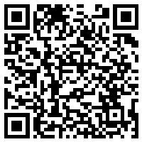 QR Code for bitcoin:bitcoin:bitcoin:bitcoin:bitcoin:dash:XuPTkui1W4CNE1p2WR7Ai5AXNLM1aWDV25