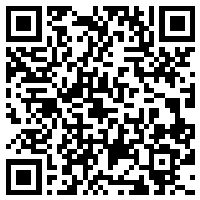 QR Code for bitcoin:bitcoin:bitcoin:bitcoin:bitcoin:dash:XuPU7aFwi5AXYdNbb1C5YVrGJxZfdeNtDN