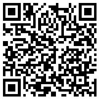 QR Code for bitcoin:bitcoin:bitcoin:bitcoin:bitcoin:dash:XuPWZ6Q2VGzUMebCQvPyucrT39gXRZdtb1