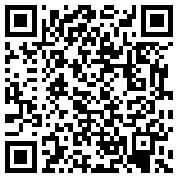 QR Code for bitcoin:bitcoin:bitcoin:bitcoin:bitcoin:dash:XuPWxQQLhvVmAW5pW9FbUxx138DaPAsora