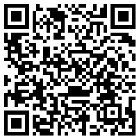 QR Code for bitcoin:bitcoin:bitcoin:bitcoin:bitcoin:dash:XuPbAR9GPyAiegGgMDWbu3Z2fWRVutW4Qf