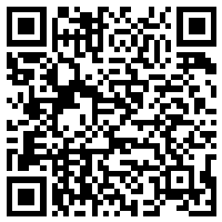 QR Code for bitcoin:bitcoin:bitcoin:bitcoin:bitcoin:dash:XuPbaGfK2XvBhcTBwTYMt3F1kfmdTrcQA2