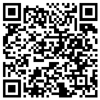 QR Code for bitcoin:bitcoin:bitcoin:bitcoin:bitcoin:dash:XuPbsoEWXaMNPKJ893QPrThgr3VM7Ey8LL