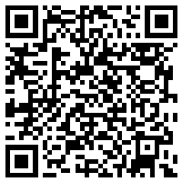 QR Code for bitcoin:bitcoin:bitcoin:bitcoin:bitcoin:dash:XuPcanUp7KkAXNDbQWVCgS94svKTSGt131