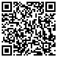 QR Code for bitcoin:bitcoin:bitcoin:bitcoin:bitcoin:dash:XuPccPK9d9Un3EMyUMZiXh2JAbPHkbdbZb