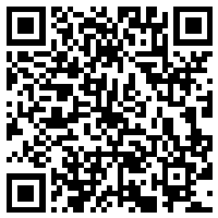 QR Code for bitcoin:bitcoin:bitcoin:bitcoin:bitcoin:dash:XuPdF8g37ERQa6NeLgcTeZzrwc6srvnSbq